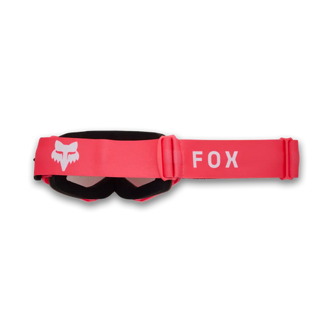Youth Main Goggles