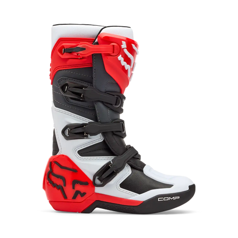 Youth Comp Boots
