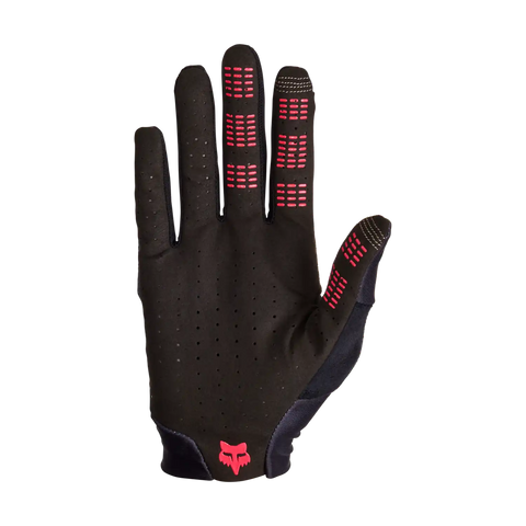 Flexair Taunt Gloves