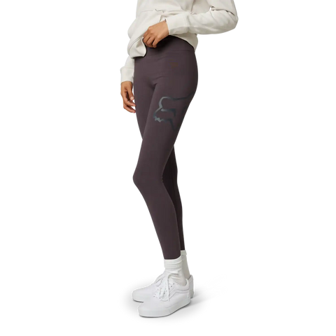 Womens Boundary Leggings