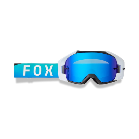 Vue Spire Mirrored Lens Goggles