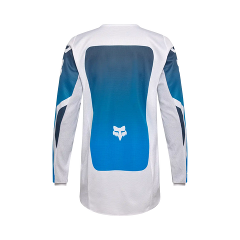 180 Shield Jersey