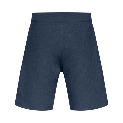 Youth Defend Shorts