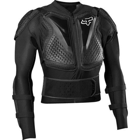 Youth Titan Sport Jacket