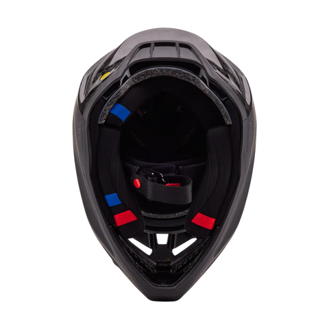 V3 RS 50th Limited Edition Helmet