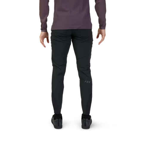 Flexair Pants