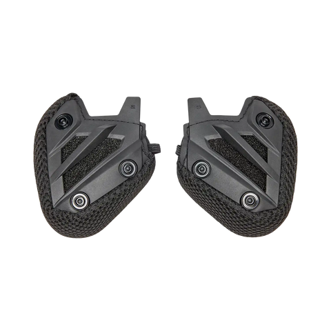 Youth Proframe Thick Cheek Pads