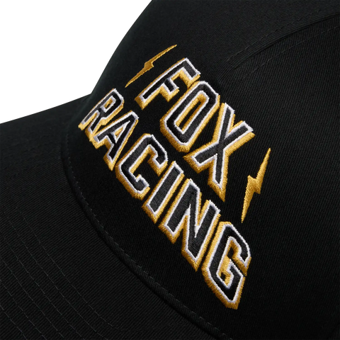Storm Flexfit Hat