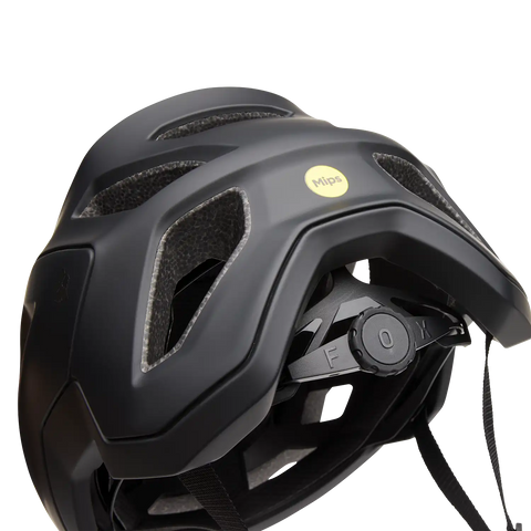 Speedframe Solid Helmet
