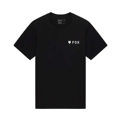 Absolute 2.0 195 Original Short Sleeve Tee