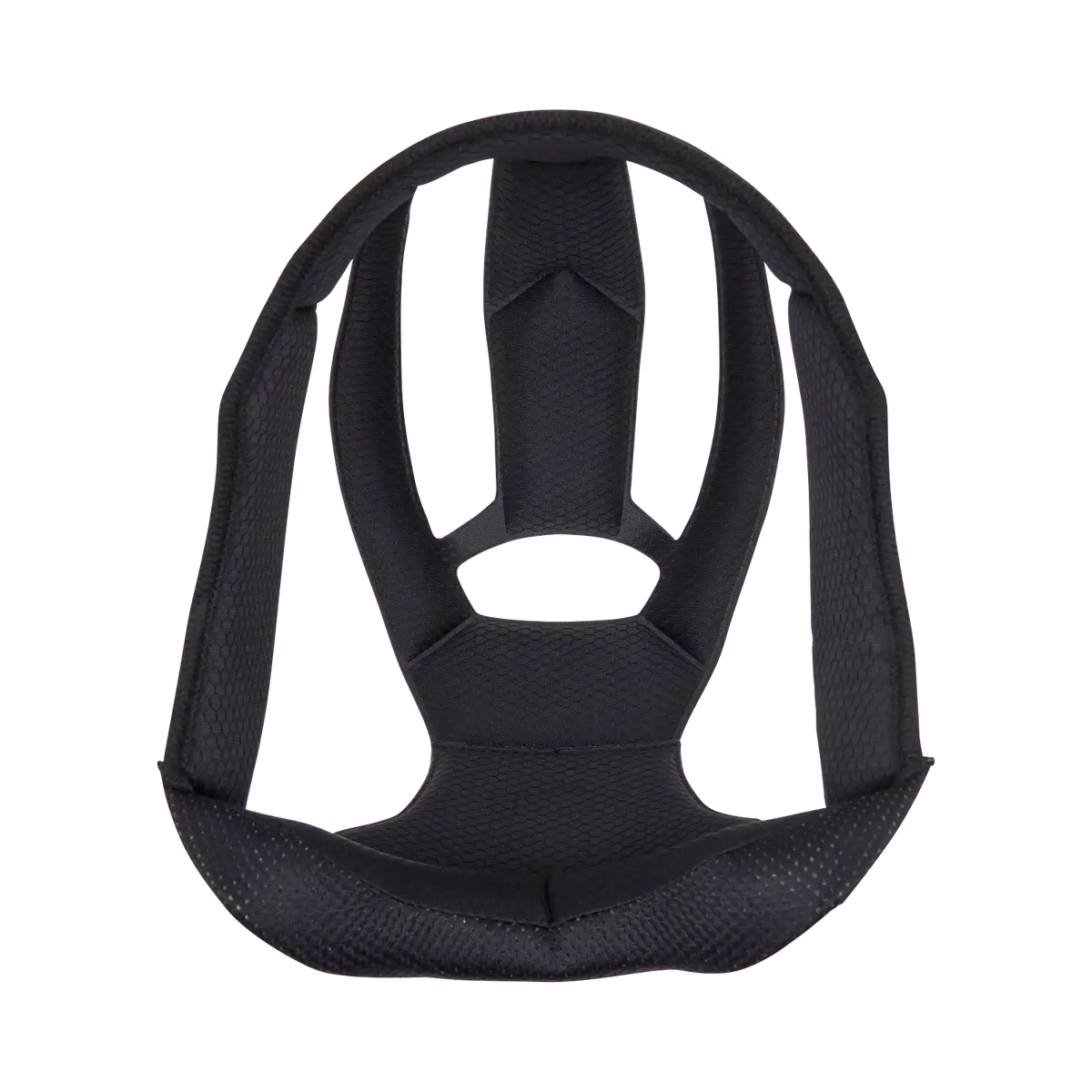 Rampage Thin Comfort Liner