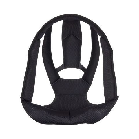Rampage Thin Comfort Liner