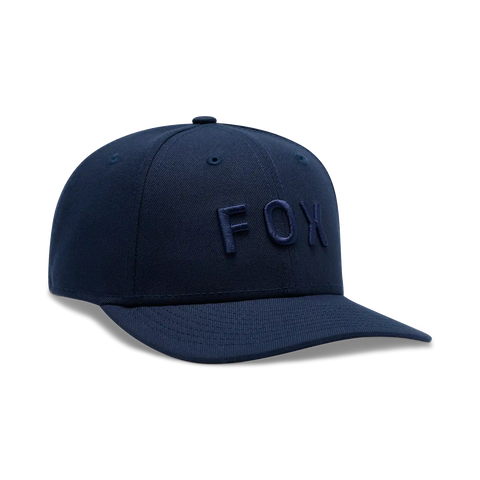 Fox Low Profile 9