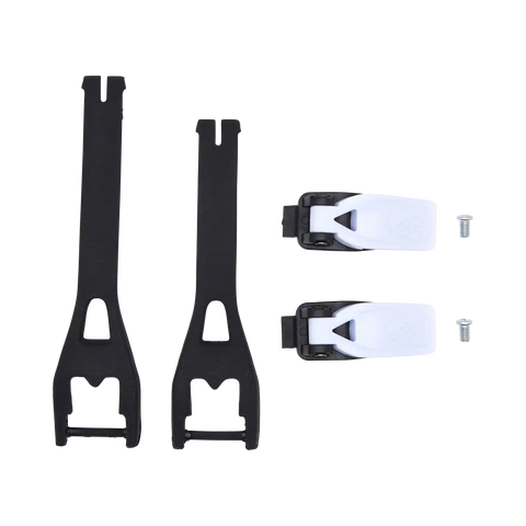 Kids Comp Strap/Lever Kit
