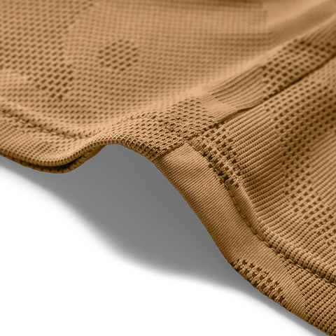 Ranger TruDri Jersey