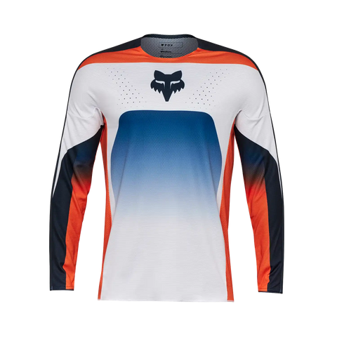 360 Divider Jersey