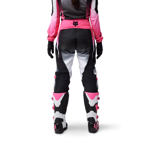 Womens 180 Lean Pants