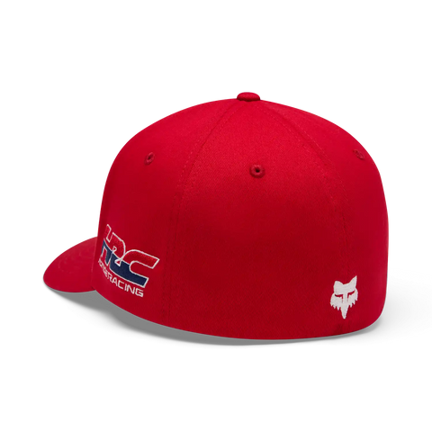 Honda Flexfit Hat