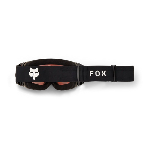MTB Vue Max Goggle - VIVID