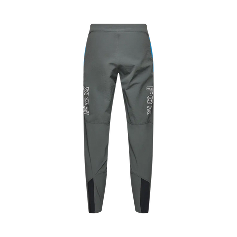 Youth Ranger Digi Image Pants