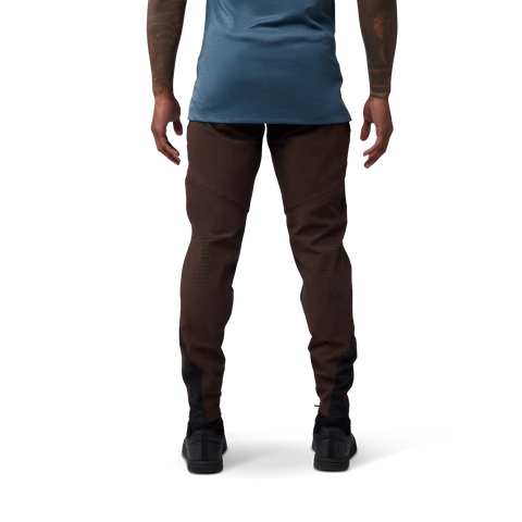 Flexair Pants