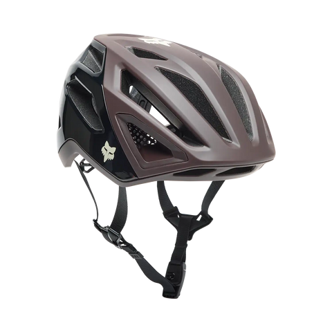 Crossframe Pro Helmet