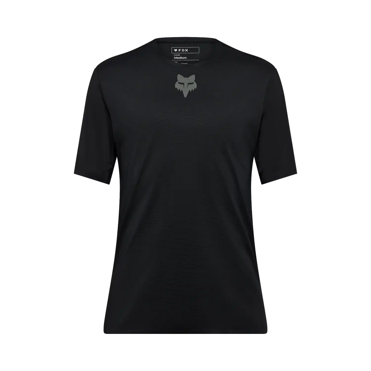 Flexair Jersey