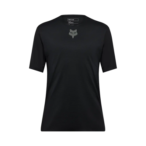 Flexair Jersey