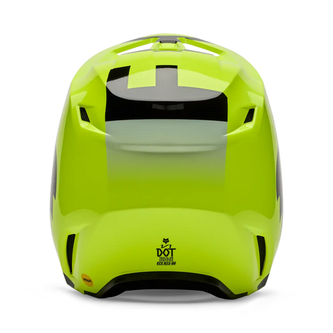 Youth V1 Shield Helmet