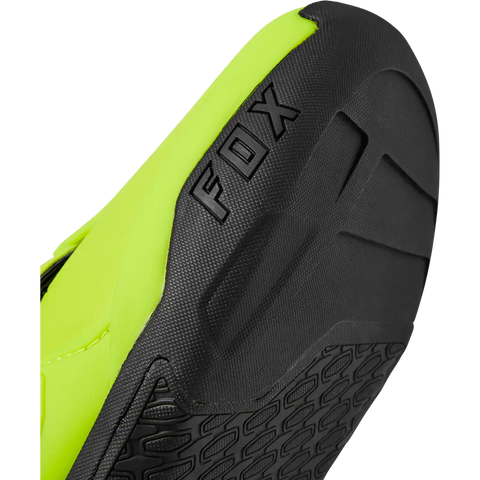 Motion Boots