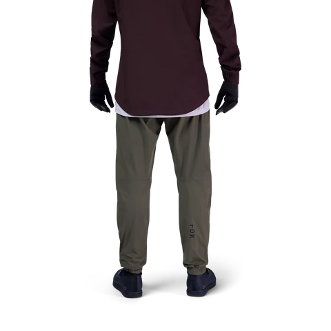 Ranger Water Pants