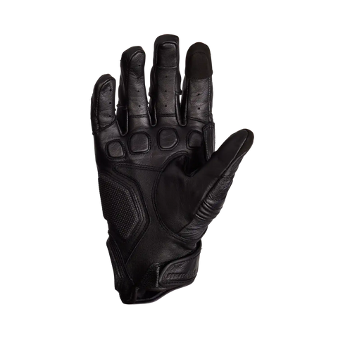 Bomber Pro Gloves