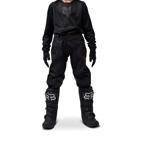 Youth Blackout Pants