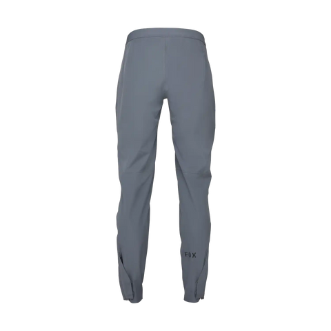Womens Ranger 2.5-layer Water Pants