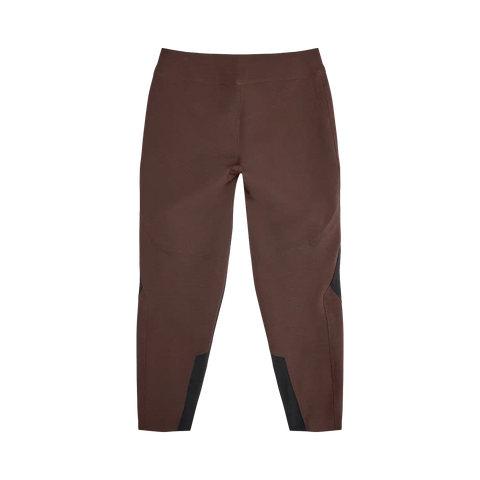 Youth Defend Pants