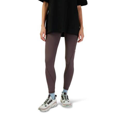 Womens Absolute Leggings