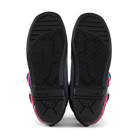 Comp Boots