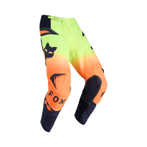 180 Shield Pants