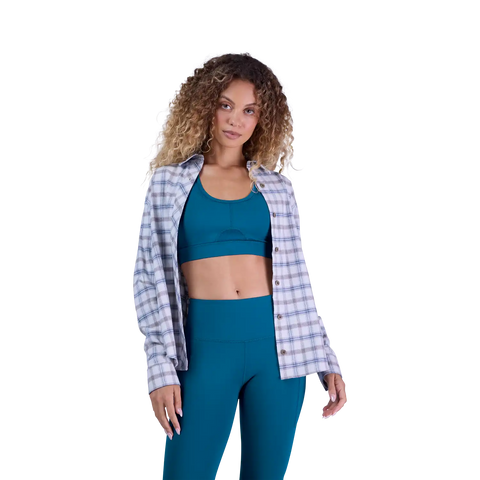Womens Motive Leggings