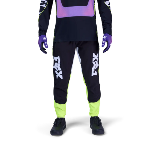 Flexair Phantom Limited Edition Pants
