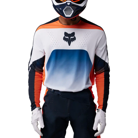 360 Divider Jersey