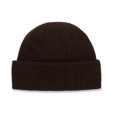 Zenther Beanie