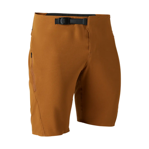 Flexair Ascent Shorts