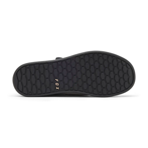 Fox Union BOA® Flat
