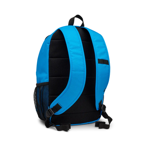 Clean Up Backpack