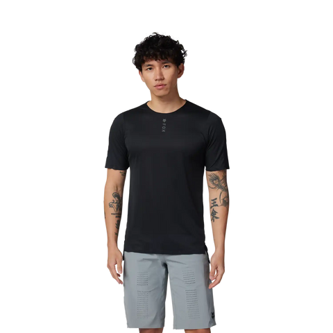 Flexair Pro Jersey