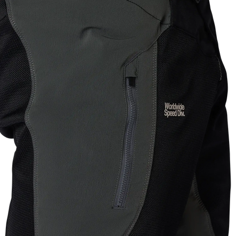 Ranger Air Off-Road Pant