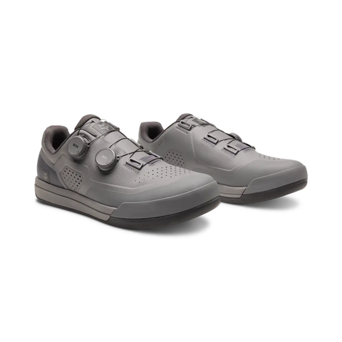 Fox Union BOA Clipless Shoes