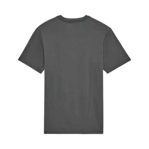 Local Racer Premium Tee