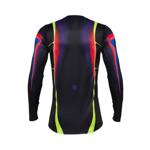 Flexair Energy Jersey